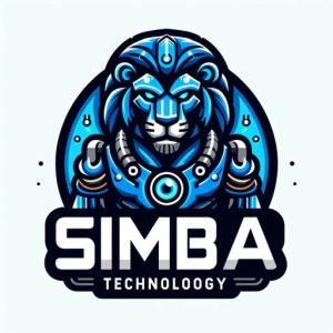 Simba Technology