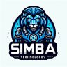 Simba Technology